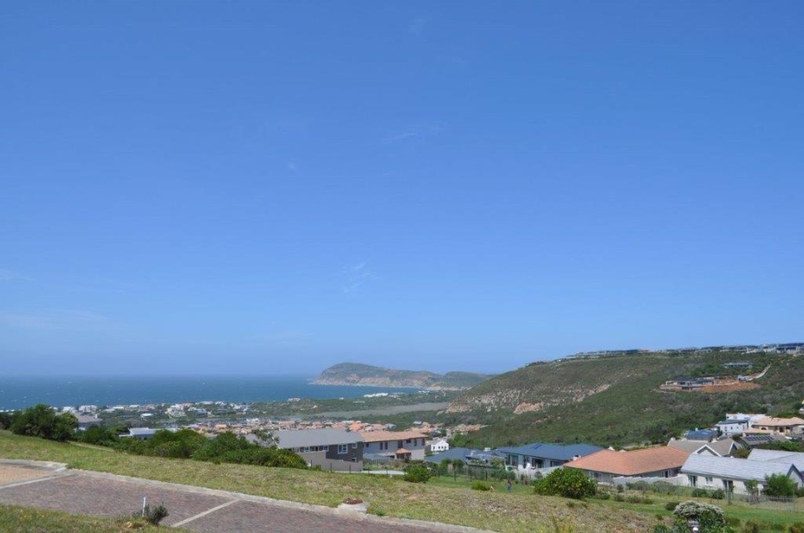 0 Bedroom Property for Sale in Robberg Ridge Western Cape